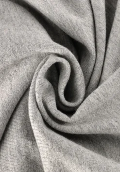 grijze est'seven top dane top