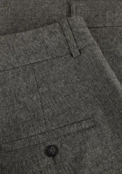 grijze fiveunits cargobroeken sophia cargo strap 438