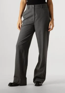grijze fiveunits pantalon sophia 871