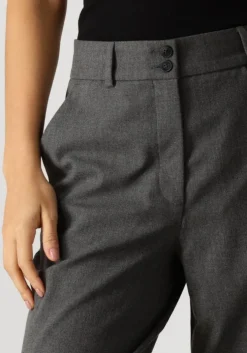 grijze fiveunits pantalon sophia 871
