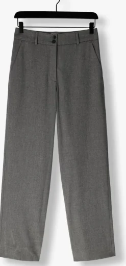 grijze fiveunits pantalon sophia 871