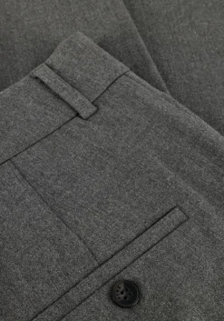 grijze fiveunits pantalon sophia 871