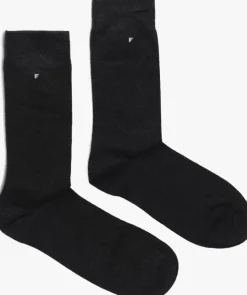 grijze floris van bommel beenmode de kouser