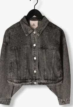 grijze freebird jack louk