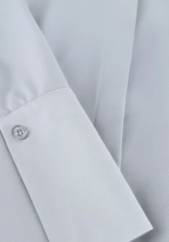 grijze gestuz blouses gzmareen shirt