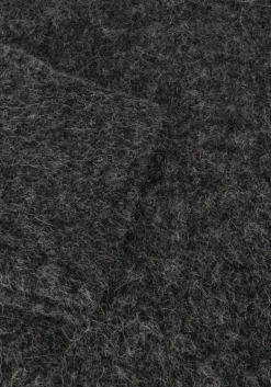 grijze gestuz coltrui alphagz rollneck