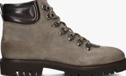 grijze greve veterboots dolimiti 3226