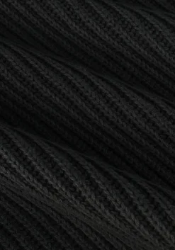 grijze g-star raw trui army r knit