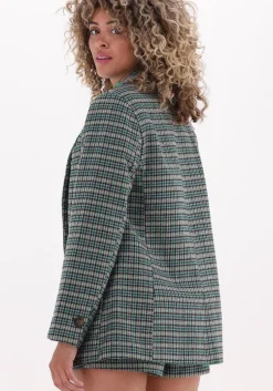 grijze harper & yve blazer zoe-bl