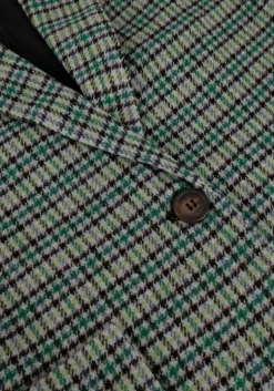 grijze harper & yve blazer zoe-bl