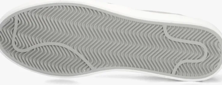 grijze hub loafers orlando