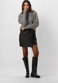 grijze ibana coltrui texany