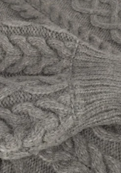 grijze ibana coltrui texany