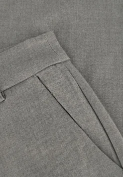 grijze ibana pantalon patty