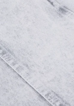 grijze iro mom jeans catis