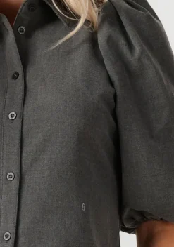 grijze janice blouses lars