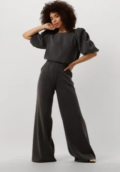 grijze janice blouses zayn