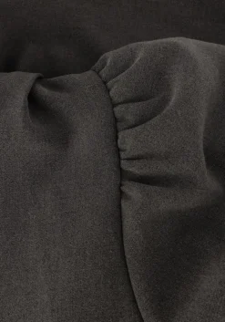 grijze janice blouses zayn