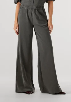 grijze janice pantalon ringo
