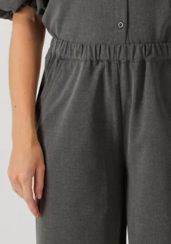 grijze janice pantalon ringo