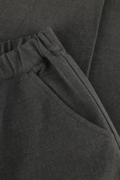 grijze janice pantalon ringo