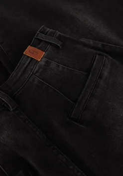 grijze janice wide jeans dollar jeans