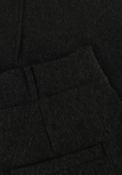 grijze jansen amsterdam midirok hvm682 rok daisy