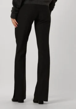 grijze jansen amsterdam pantalon hvm407 broek lecie