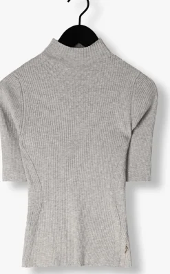 grijze jansen amsterdam top fn154 top bodil