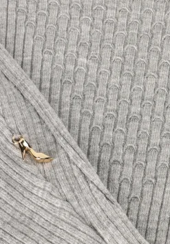 grijze jansen amsterdam top fn154 top bodil