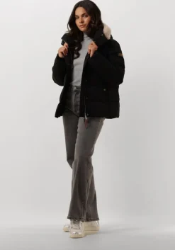 grijze jansen amsterdam top fn154 top bodil