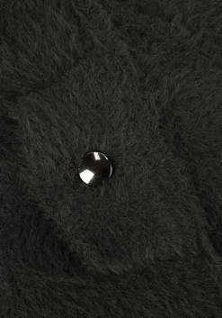 grijze jansen amsterdam vest p263 vest benja