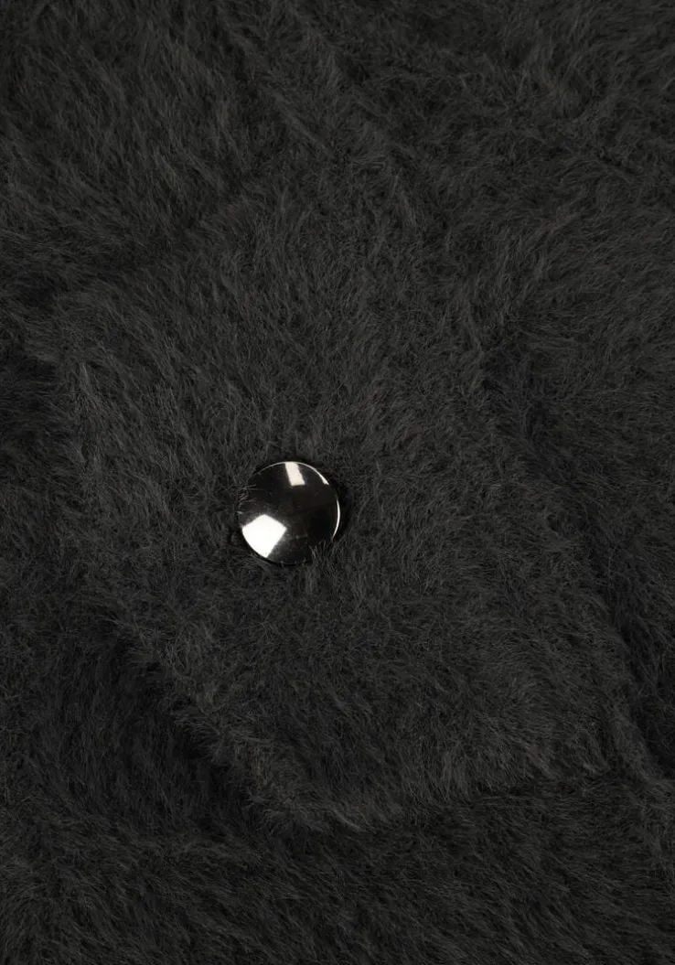 grijze jansen amsterdam vest p263 vest benja