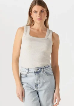 grijze josh v top dieda