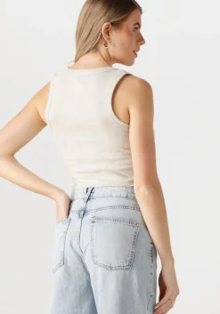 grijze josh v top dieda