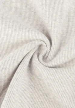 grijze josh v top dieda