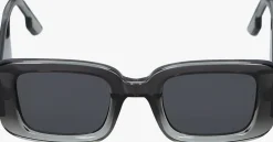 grijze komono zonnebril avery