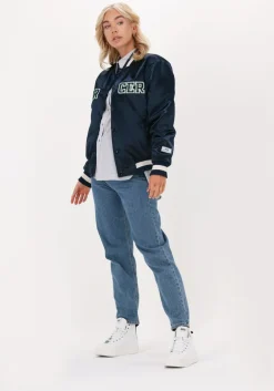 grijze levete room blouses panna 1 shirt