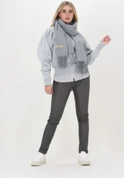 grijze levete room blouses panna 1 shirt