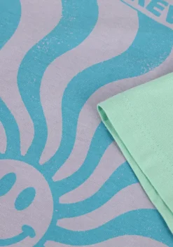 grijze looxs 10sixteen t-shirt 2511-5431