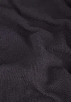 grijze lyle & scott truien/vesten pullover hoodie