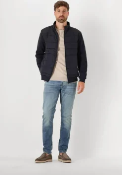 grijze magnanni loafers 25117