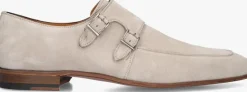 grijze magnanni nette schoenen 23696