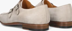 grijze magnanni nette schoenen 23696