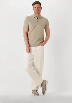 grijze magnanni veterschoenen 26006