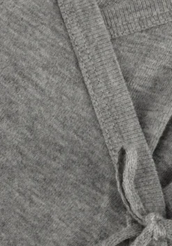 grijze marmar copenhagen boxpakken rula