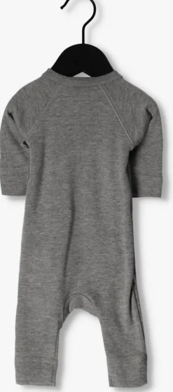 grijze marmar copenhagen boxpakken rula