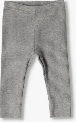 grijze marmar copenhagen legging leg modal
