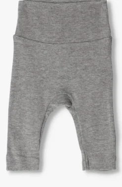 grijze marmar copenhagen legging piva modal