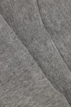 grijze marmar copenhagen legging piva modal